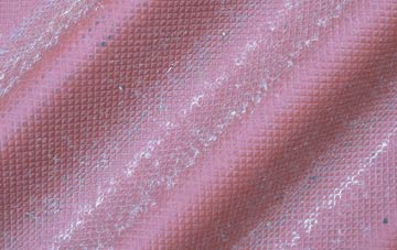 Sleights fibreglass roofing costs