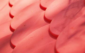 Sleights plastic roof costs