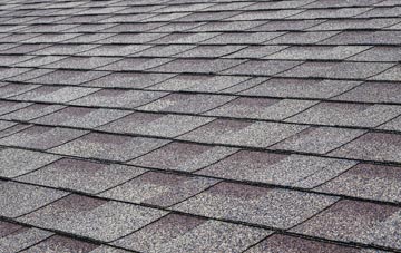 Sleights tiles for shallow pitch roofing
