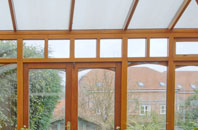 free Sleights conservatory insulation quotes