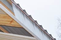 find rated Sleights fascia repair companies