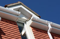 Sleights fascias