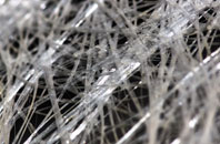 free Sleights fibreglass roof repair quotes