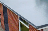 free Sleights flat roofing insulation quotes