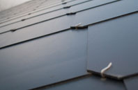 free Sleights slate tile quotes