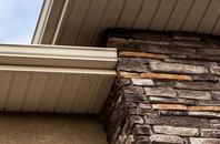 free Sleights soffit repair quotes