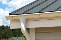 Sleights soffits